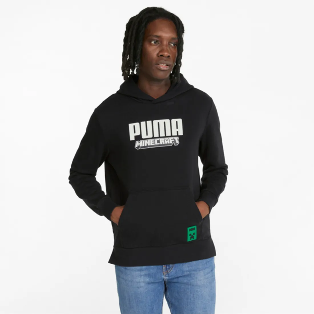 puma-bluza-minecraft-53437601-r-s-stan-nowy