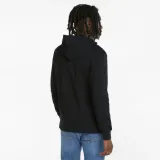 puma-bluza-minecraft-53437601-r-s-rodzaj-wkladane-przez-glowe