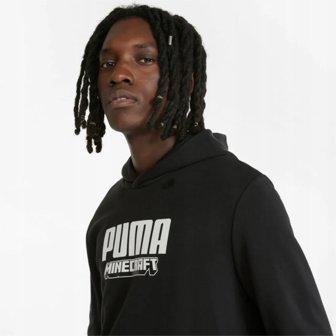 puma-bluza-minecraft-53437601-r-s
