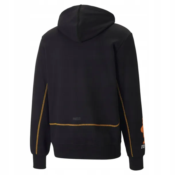puma-bluza-dylan-53620801-r-m-stan-nowy