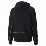 puma-bluza-dylan-53620801-r-m-stan-nowy