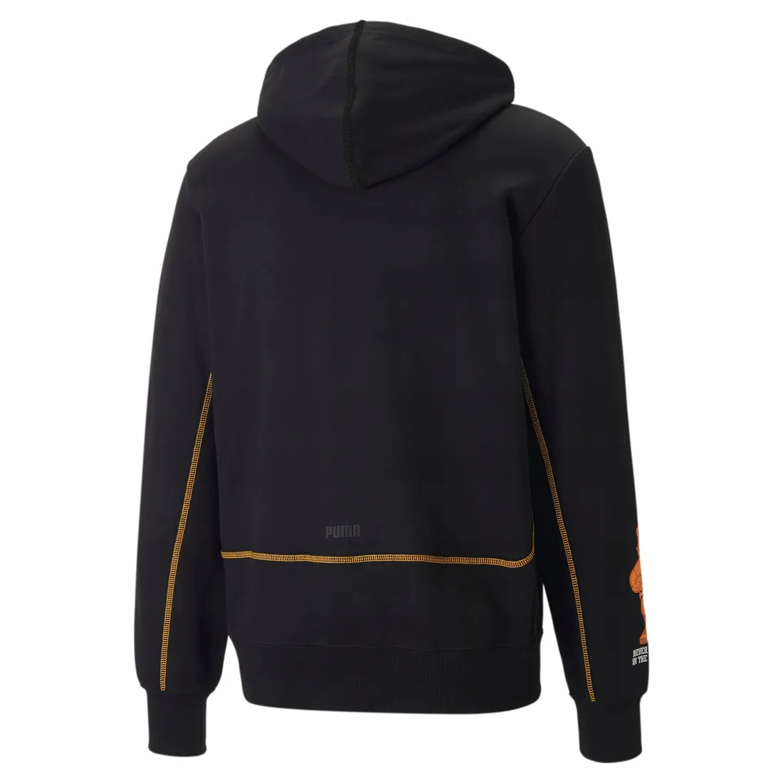 puma-bluza-dylan-53620801-r-m