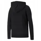 puma-bluza-classics-logo-53469801-r-s-stan-nowy