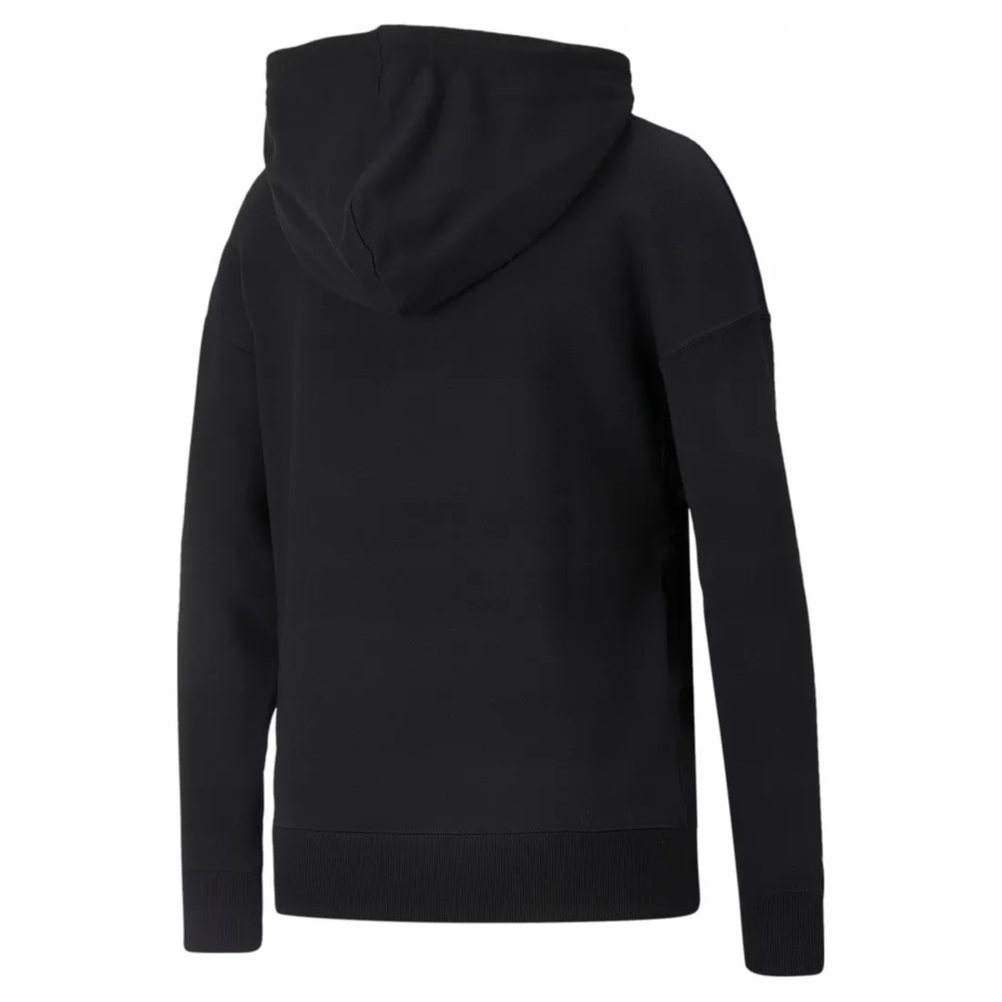 puma-bluza-classics-logo-53469801-r-s
