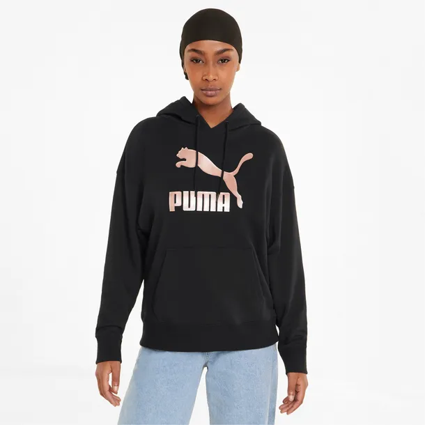puma-bluza-classics-logo-53469801-r-s-marka-puma