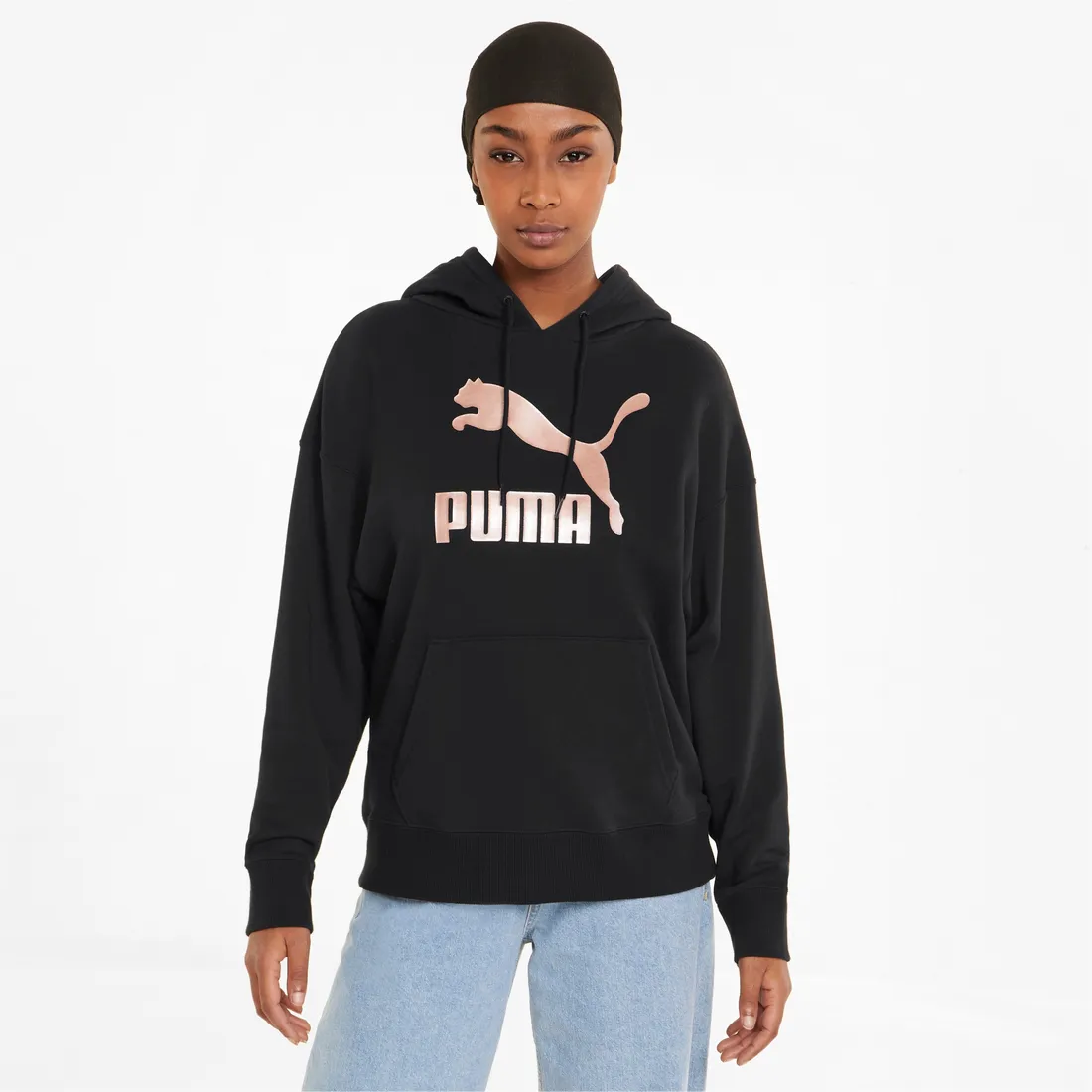 puma-bluza-classics-logo-53469801-r-s-stan-nowy