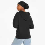 puma-bluza-classics-logo-53469801-r-s-rozmiar-s
