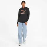 puma-bluza-classics-logo-53469801-r-s-plec-produkt-damski