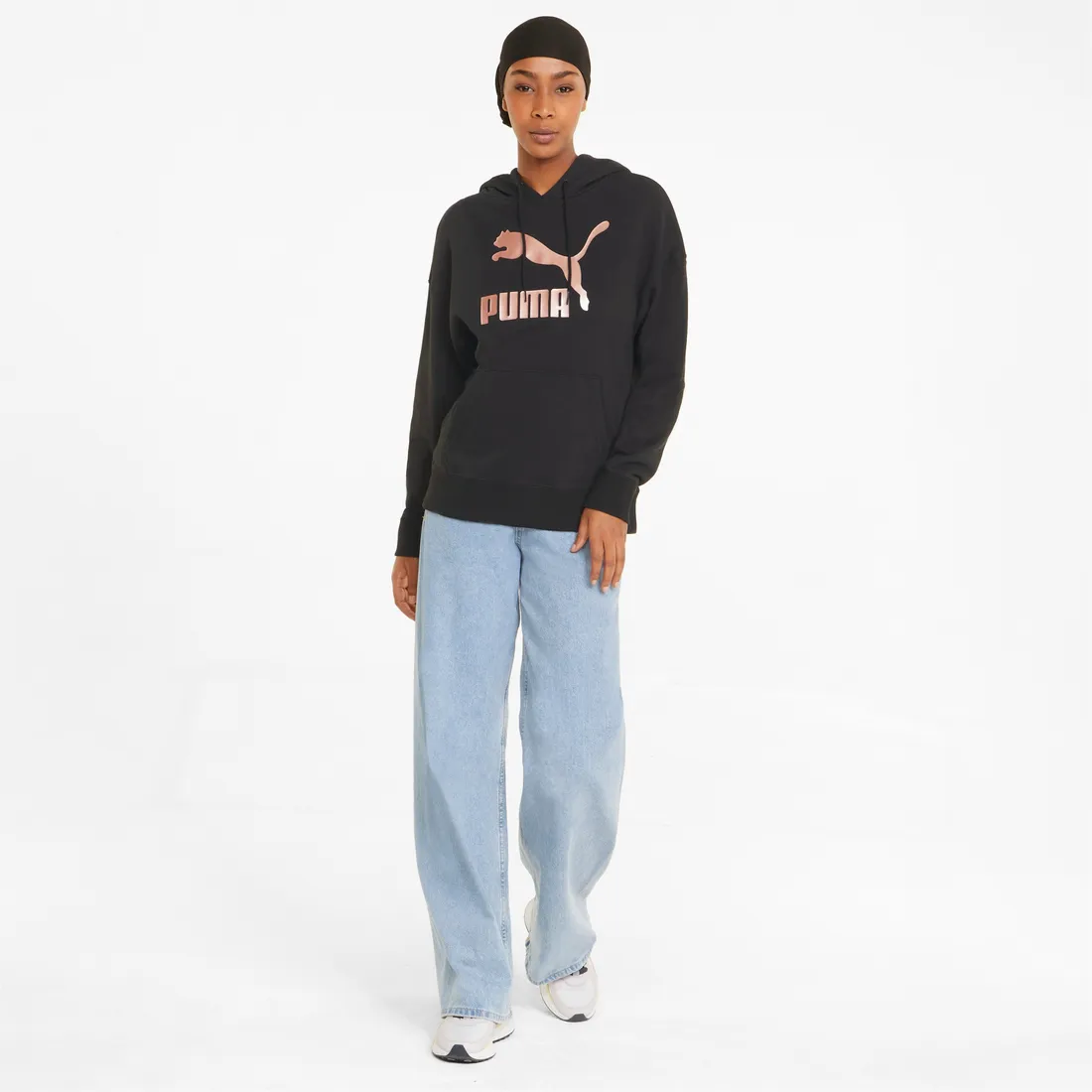 puma-bluza-classics-logo-53469801-r-s-stan-nowy