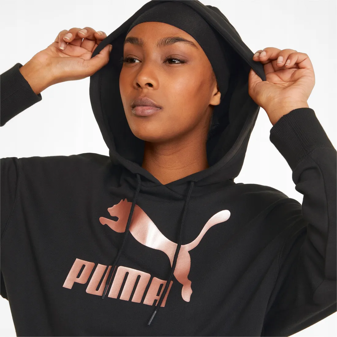 puma-bluza-classics-logo-53469801-r-s