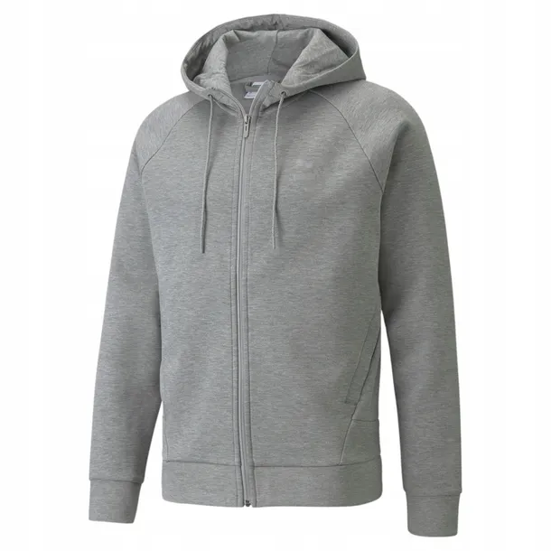 puma-bluza-classics-tech-53150603-r-s