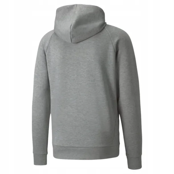 puma-bluza-classics-tech-53150603-r-s-stan-nowy