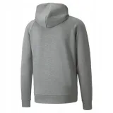 puma-bluza-classics-tech-53150603-r-s-stan-nowy