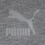 puma-bluza-classics-tech-53150603-r-s-rozmiar-s