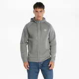 puma-bluza-classics-tech-53150603-r-s-waga-z-opakowaniem-1-kg