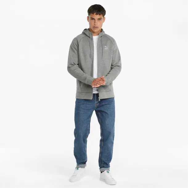 puma-bluza-classics-tech-53150603-r-s-rekaw-dlugi-rekaw