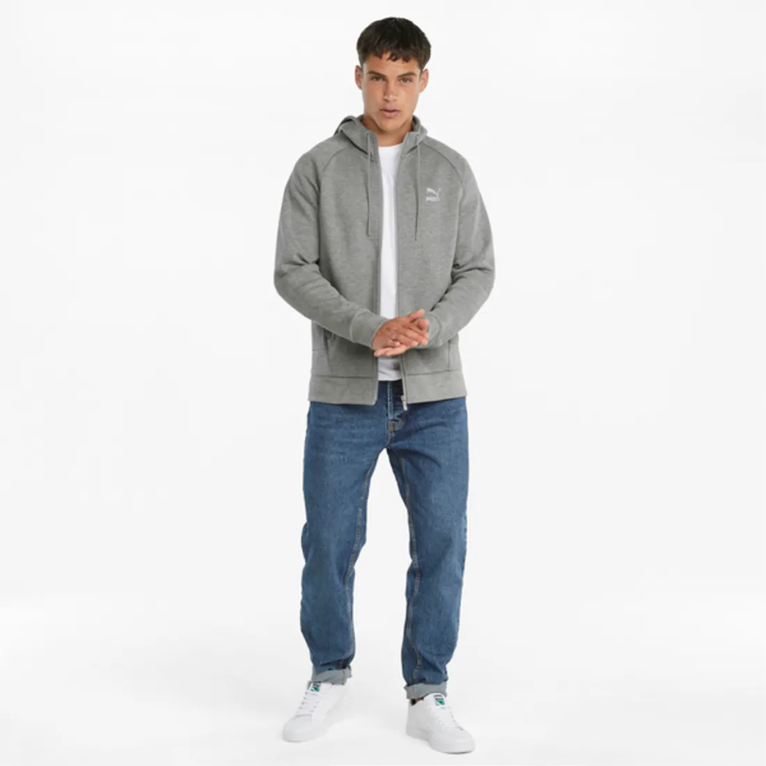 puma-bluza-classics-tech-53150603-r-s-stan-nowy