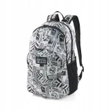 puma-plecak-academy-07913303
