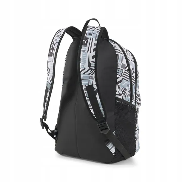 puma-plecak-academy-07913303-stan-nowy