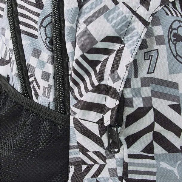 puma-plecak-academy-07913303-marka-puma