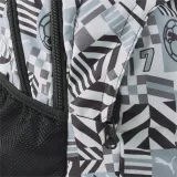 puma-plecak-academy-07913303-marka-puma