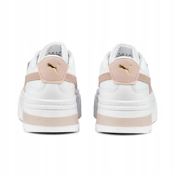 puma-buty-mayze-stack-38436302-r-385-model-mayze-stack