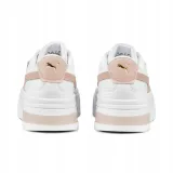 puma-buty-mayze-stack-38436302-r-385-model-mayze-stack