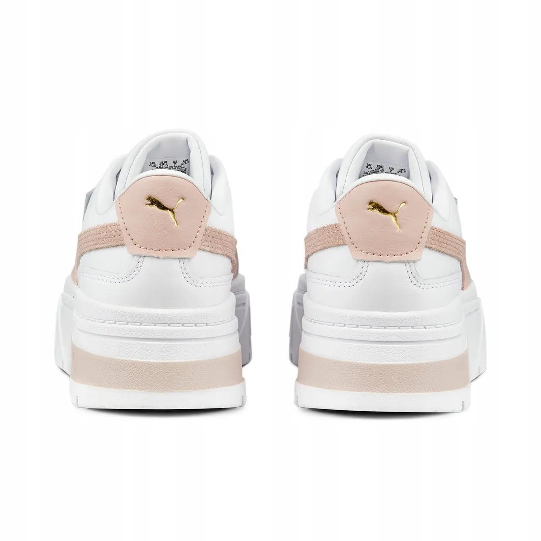 puma-buty-mayze-stack-38436302-r-385