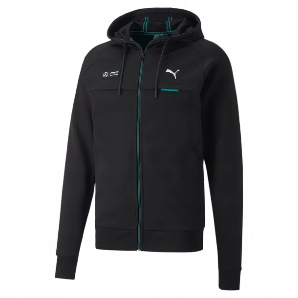 puma-bluza-mapf1-53490801-r-m