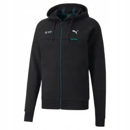 puma-bluza-mapf1-53490801-r-m