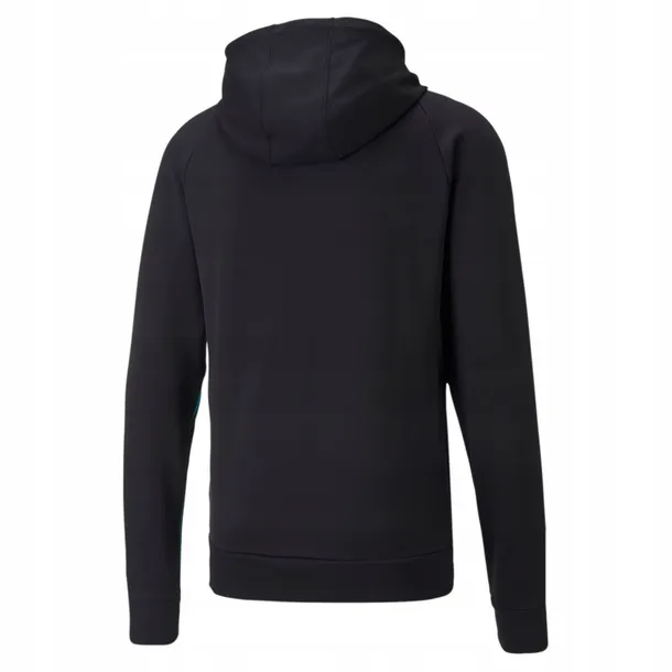 puma-bluza-mapf1-53490801-r-m-stan-nowy