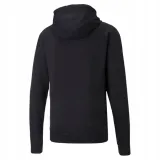 puma-bluza-mapf1-53490801-r-m-stan-nowy