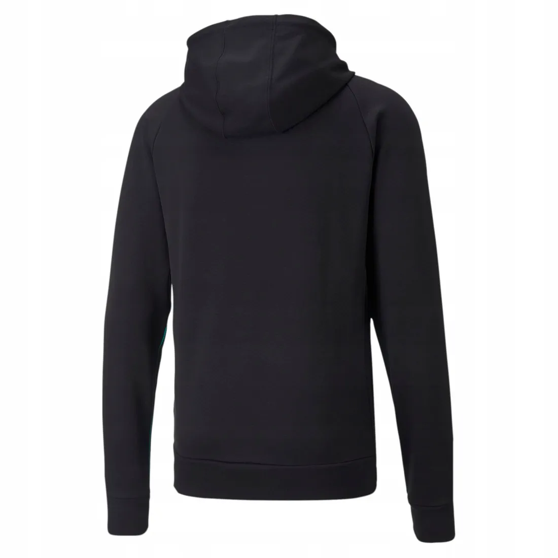 puma-bluza-mapf1-53490801-r-m