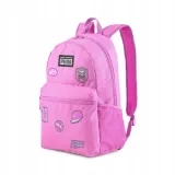 puma-plecak-patch-07919403