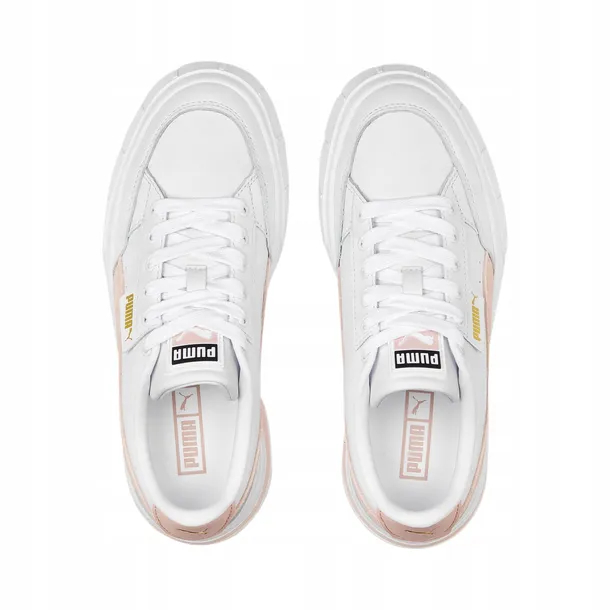 puma-buty-mayze-stack-38436302-r-385-kolor-bialy