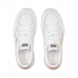 puma-buty-mayze-stack-38436302-r-385-kolor-bialy