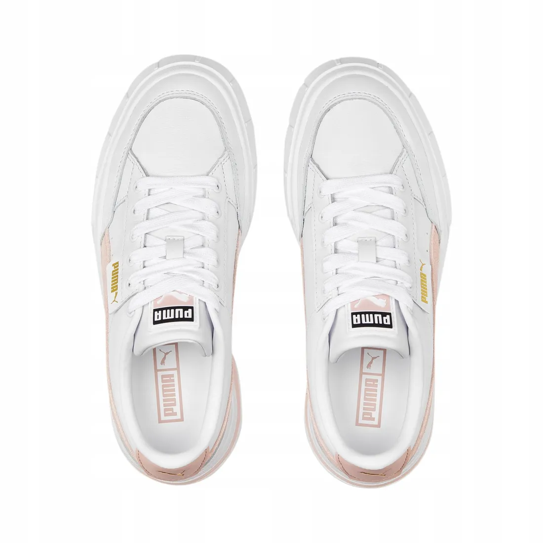 puma-buty-mayze-stack-38436302-r-385-stan-nowy