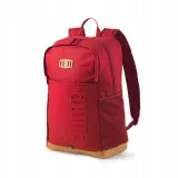 puma-plecak-s-07922203