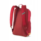 puma-plecak-s-07922203-stan-nowy
