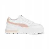puma-buty-mayze-stack-38436302-r-385-marka-puma