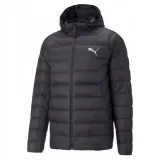 puma-kurtka-packlite-down-84935501-r-l
