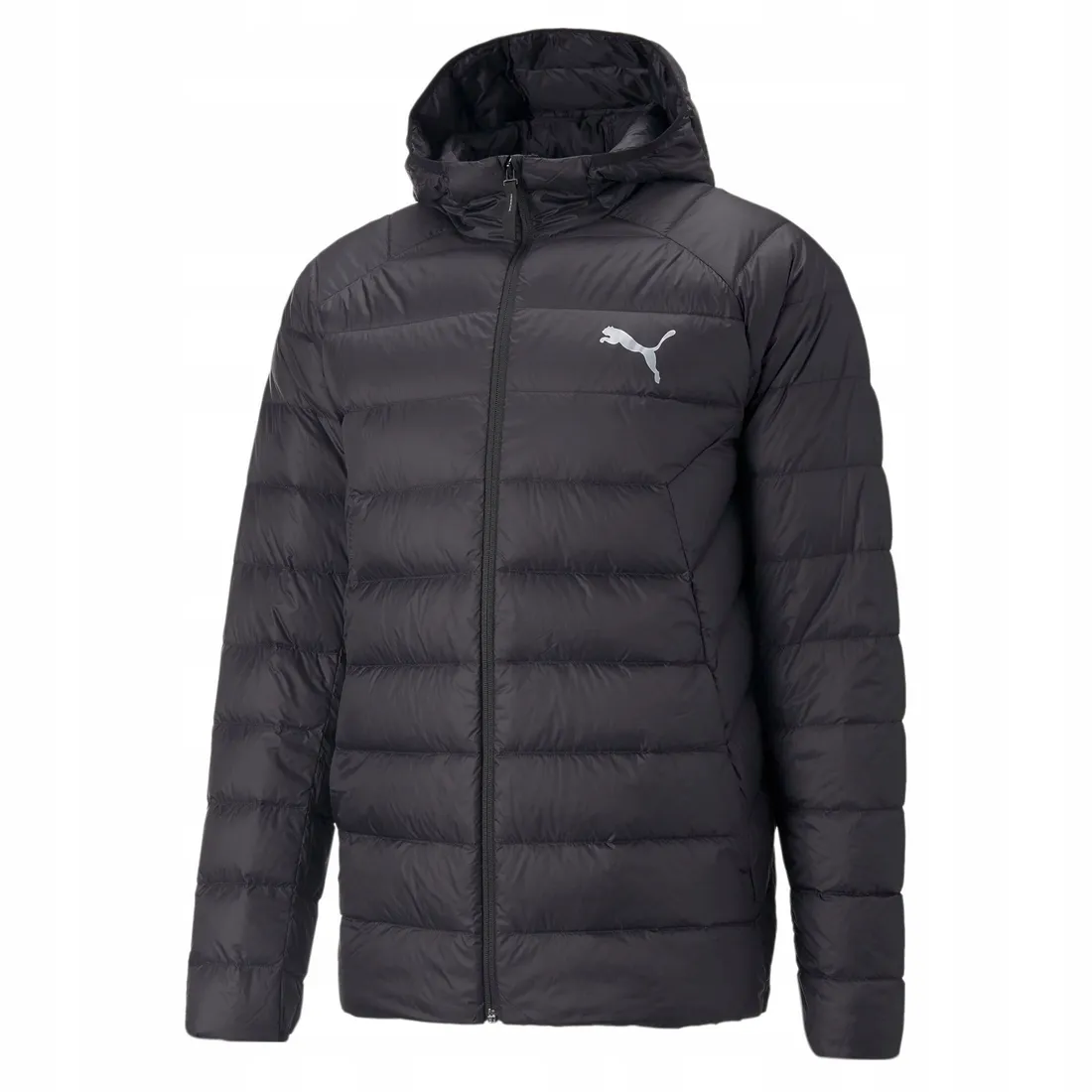 puma-kurtka-packlite-down-84935501-r-l