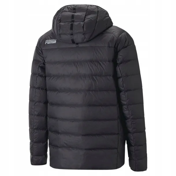 puma-kurtka-packlite-down-84935501-r-l-stan-nowy