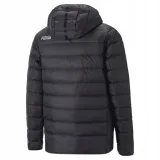 puma-kurtka-packlite-down-84935501-r-l-stan-nowy