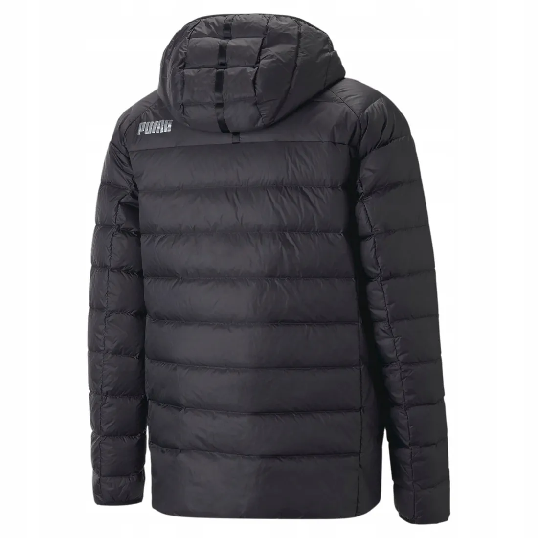 puma-kurtka-packlite-down-84935501-r-l
