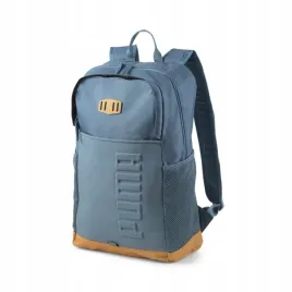 puma-plecak-s-07922204