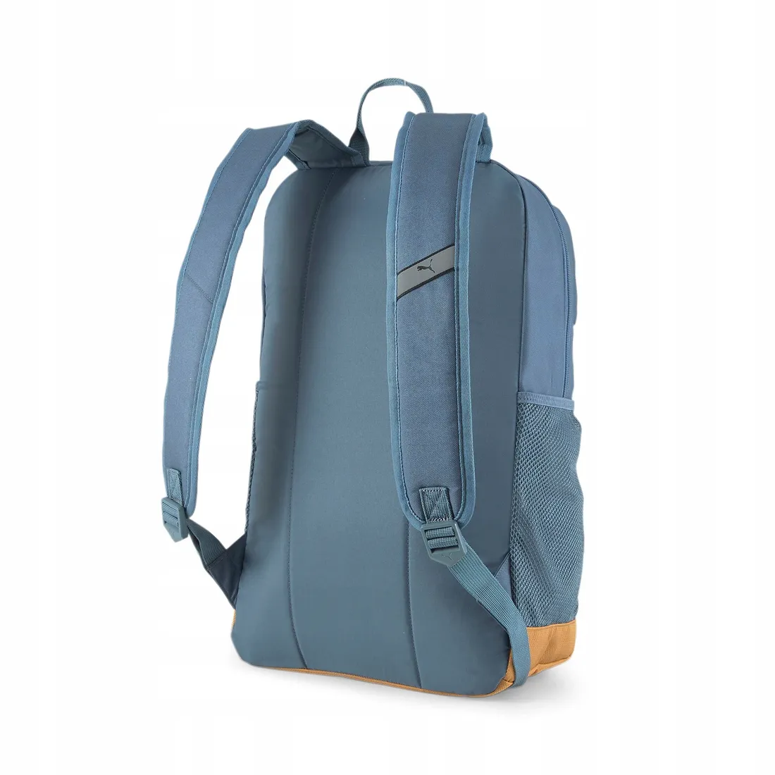 puma-plecak-s-07922204