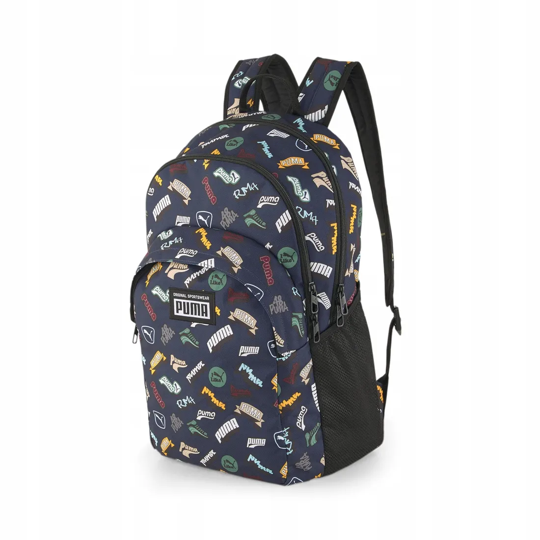 puma-plecak-academy-07913307