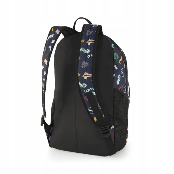 puma-plecak-academy-07913307-stan-nowy