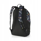 puma-plecak-academy-07913307-stan-nowy